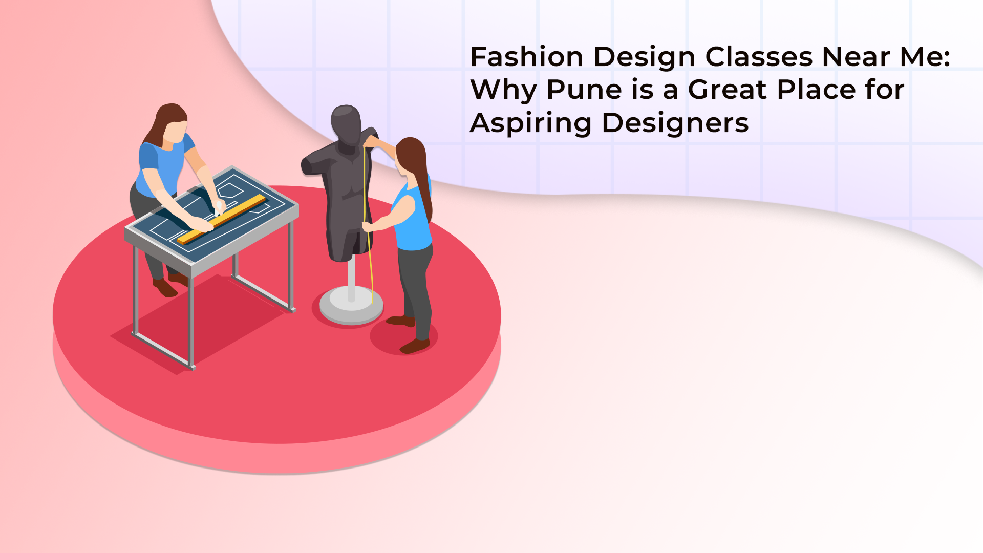 Interior design classes near me