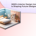 Interior Design Institute in Pune