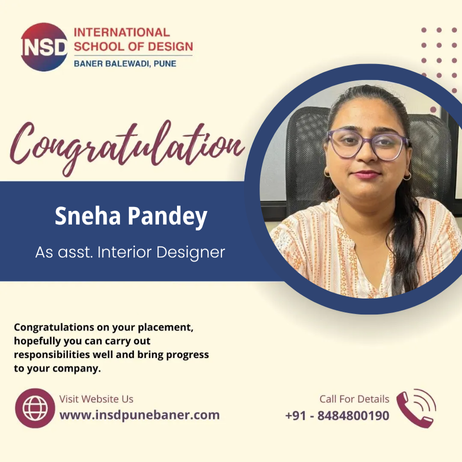 sneha pandey