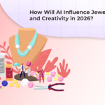 best jewellery design course in Pune