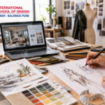 Design Institute in Aundh & Pashan,How to Choose