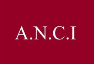 Logo2 (1)