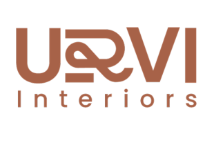 Urvi Interiors