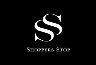 shoppers-stop-rights-issue